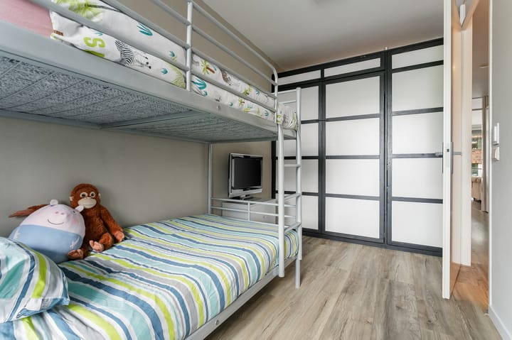 Foto 18 van Fritz Dietrich Kahlenbergstraat 57