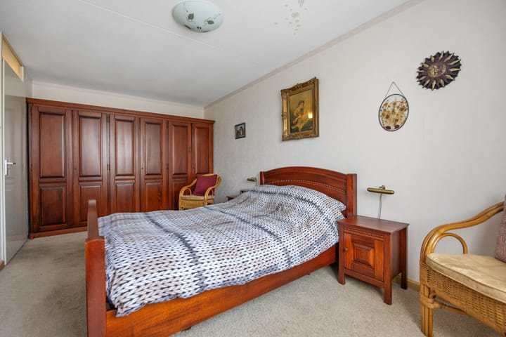 Foto 19 van Hugo de Grootstraat 102