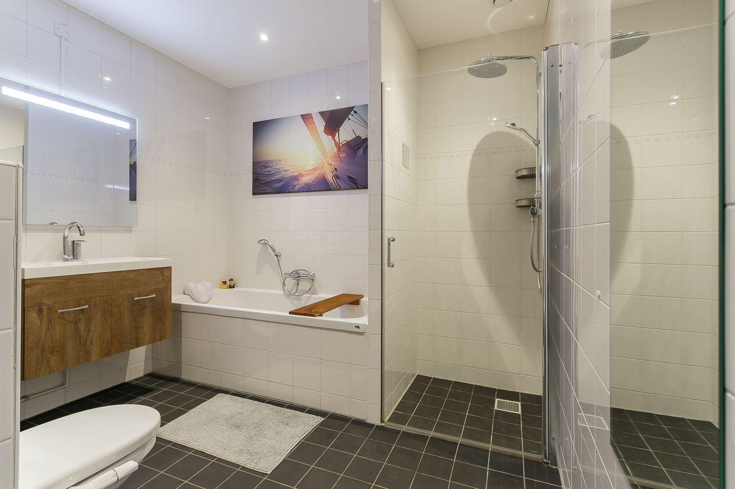 Photo 20 of Fritz Dietrich Kahlenbergstraat 57