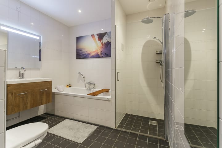 Foto 20 van Fritz Dietrich Kahlenbergstraat 57