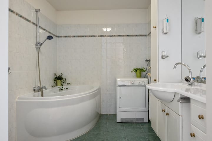 Foto 20 van Hugo de Grootstraat 102