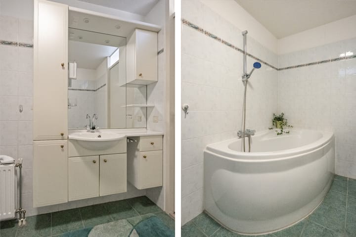 Foto 21 van Hugo de Grootstraat 102