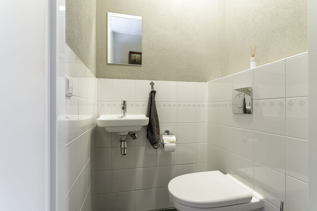 Photo 22 of Fritz Dietrich Kahlenbergstraat 57