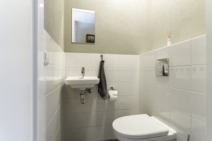 Foto 22 van Fritz Dietrich Kahlenbergstraat 57