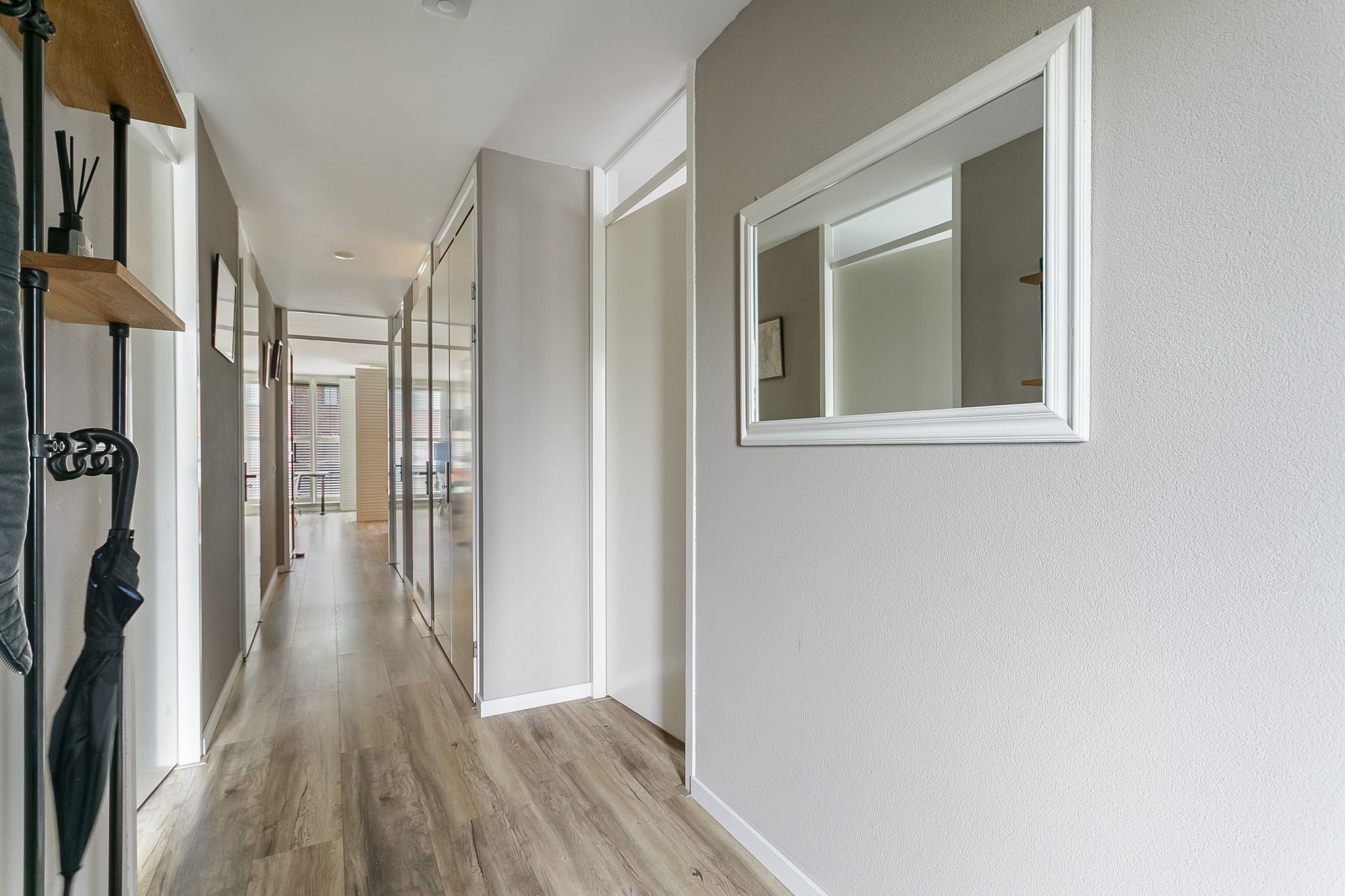 Photo 24 of Fritz Dietrich Kahlenbergstraat 57