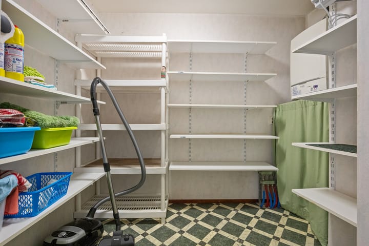 Foto 24 van Hugo de Grootstraat 102