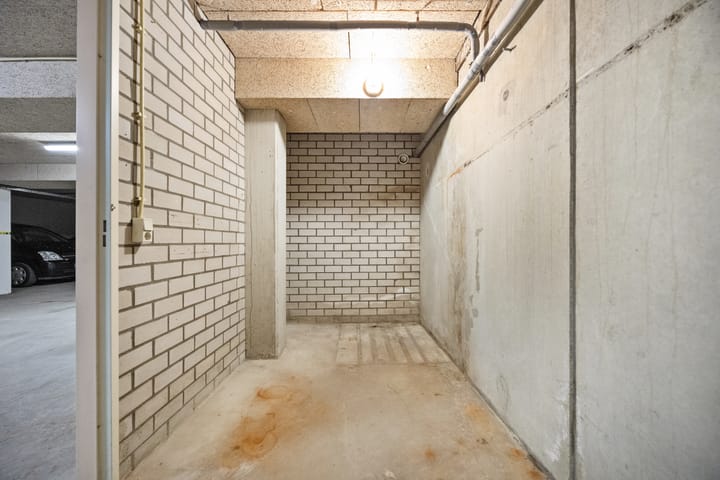 Foto 26 van Hugo de Grootstraat 102