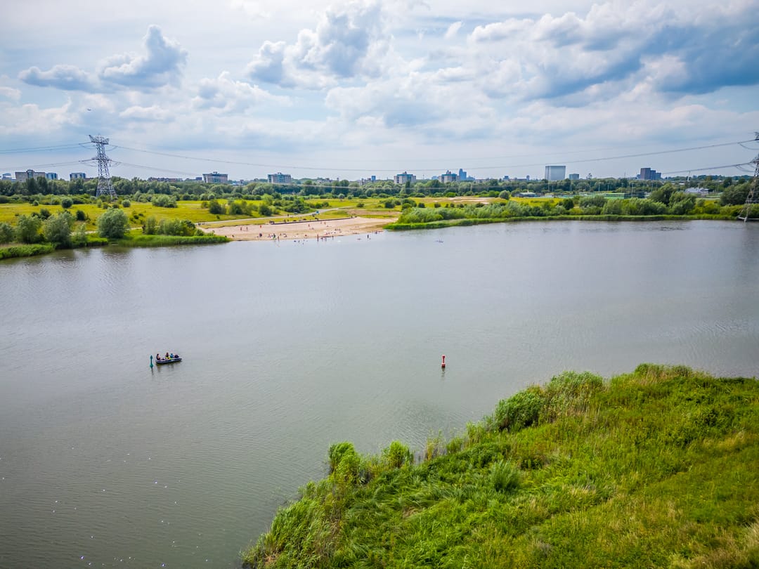 Photo 32 of Fritz Dietrich Kahlenbergstraat 57