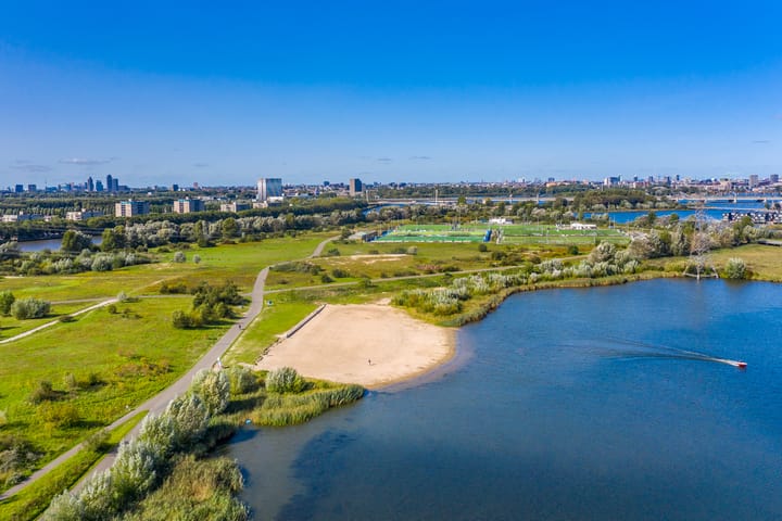 Foto 33 van Fritz Dietrich Kahlenbergstraat 57