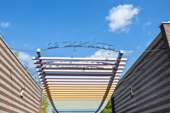 Foto 40 van Hugo de Grootstraat 102