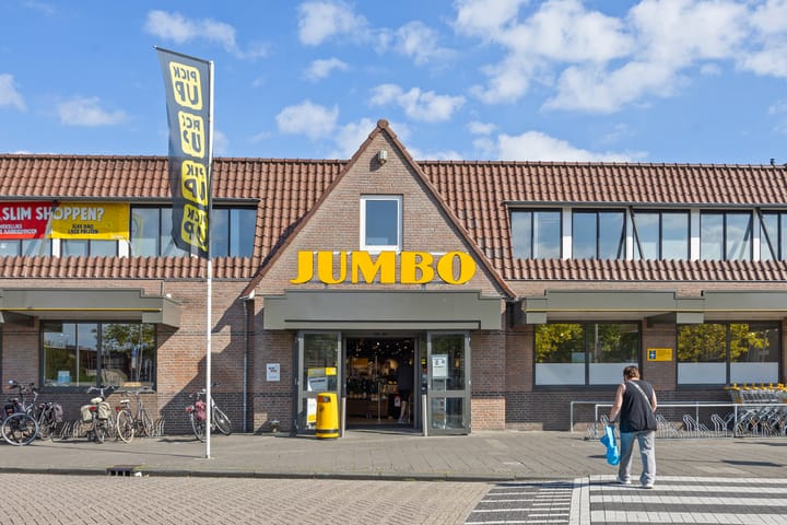 Foto 41 van Hugo de Grootstraat 102