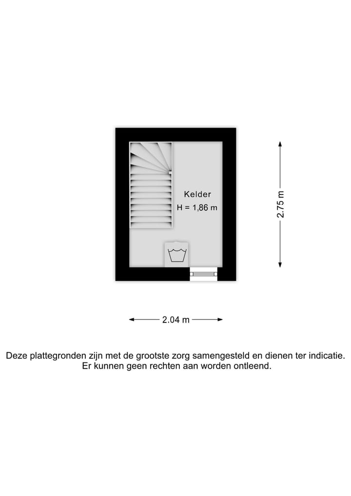 Foto 21 van St.Corneliusstraat 39