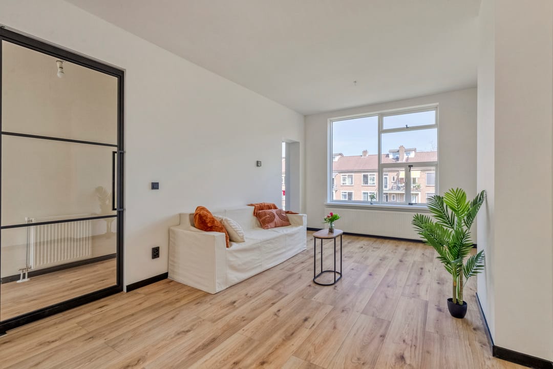 Foto 1 van Leopoldstraat 20-C