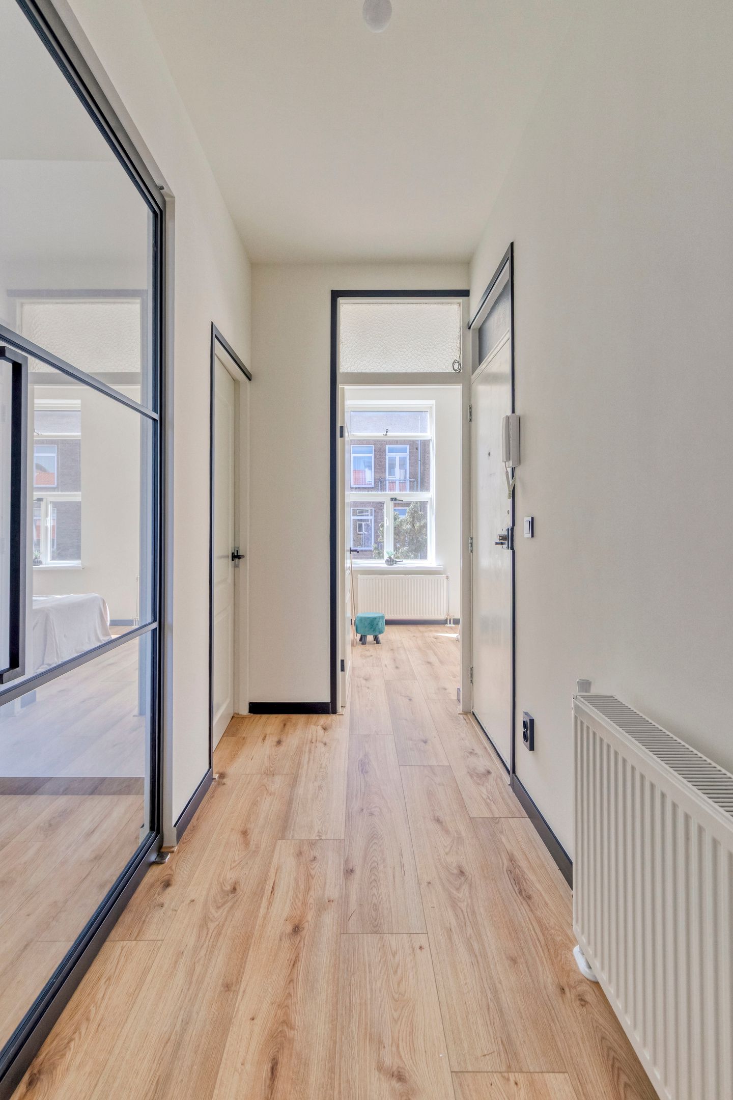 Foto 5 van Leopoldstraat 20-C