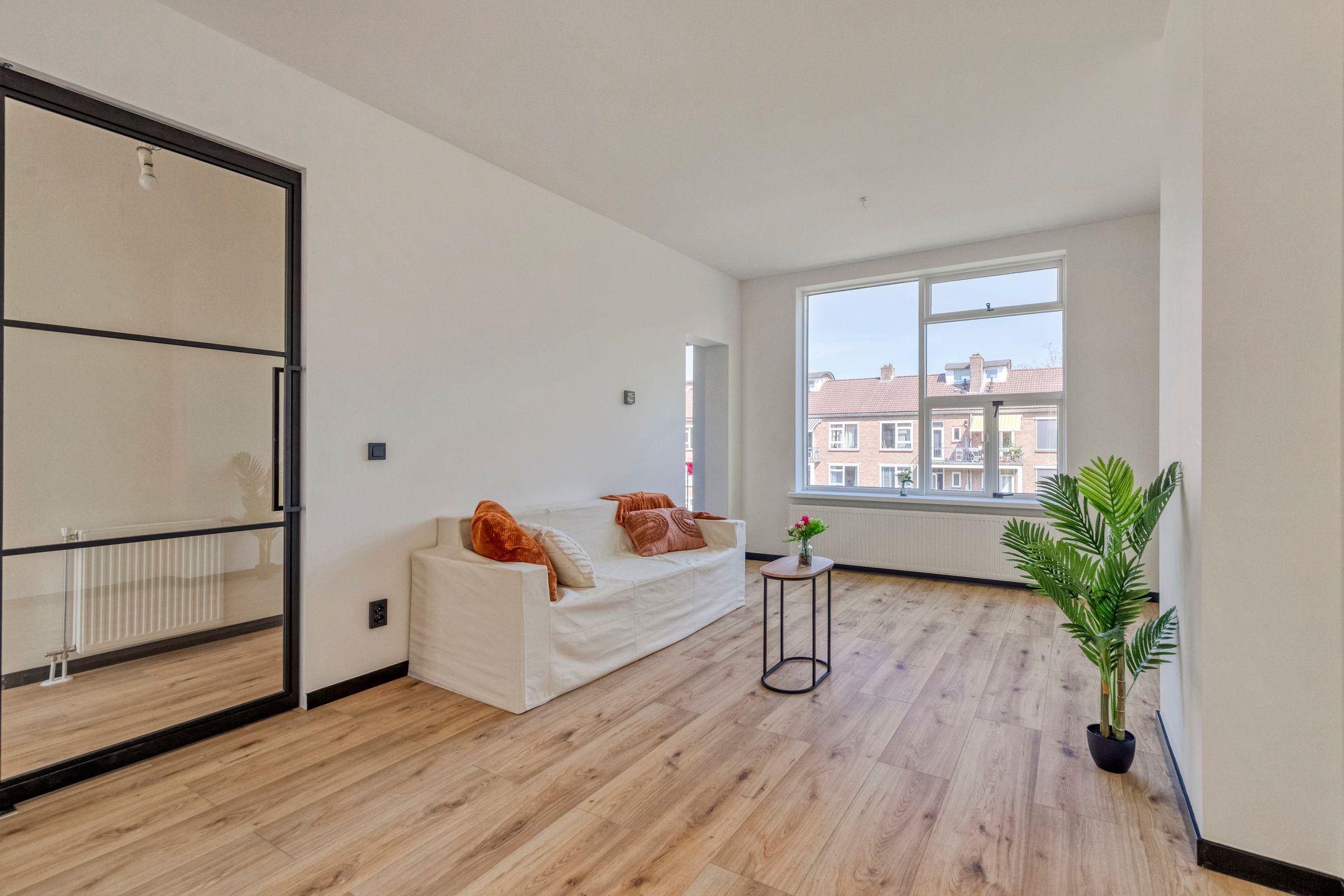 Foto 6 van Leopoldstraat 20-C