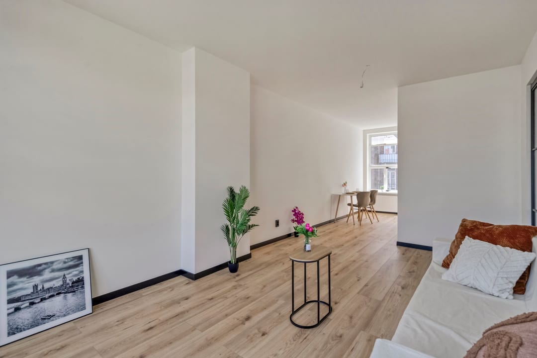 Foto 7 van Leopoldstraat 20-C