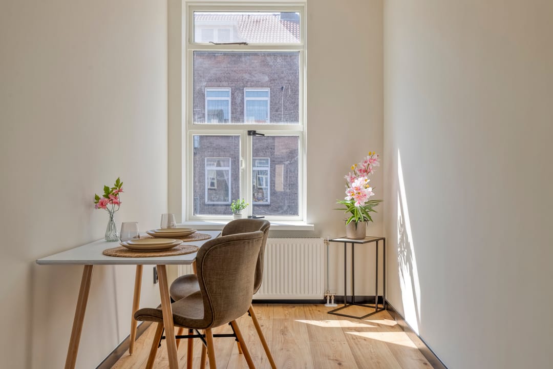 Foto 8 van Leopoldstraat 20-C