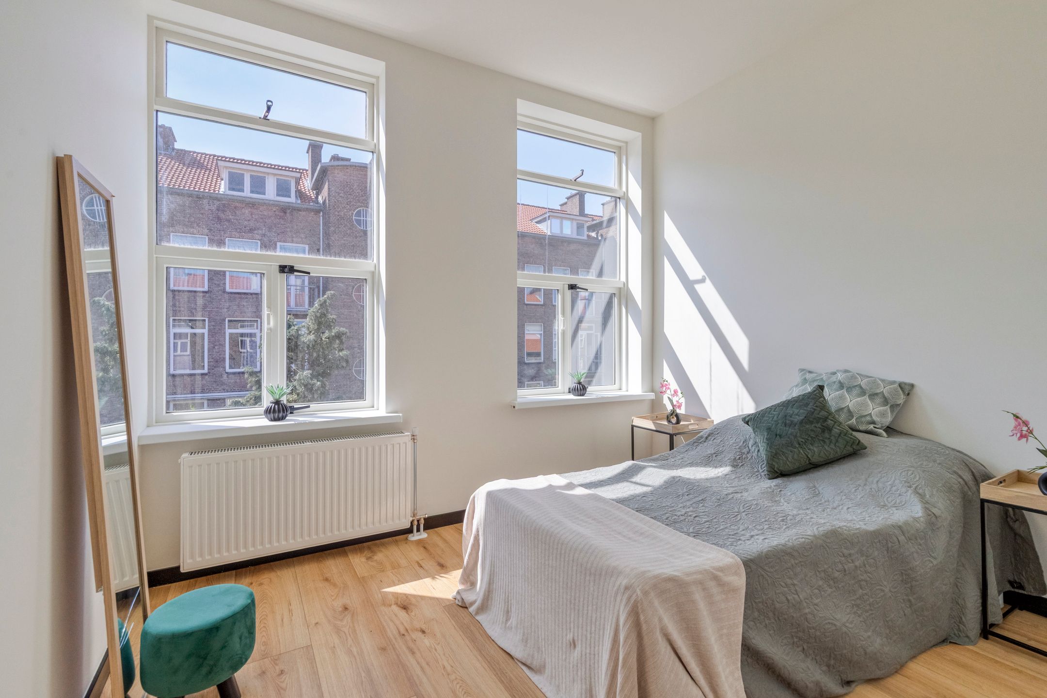 Foto 9 van Leopoldstraat 20-C