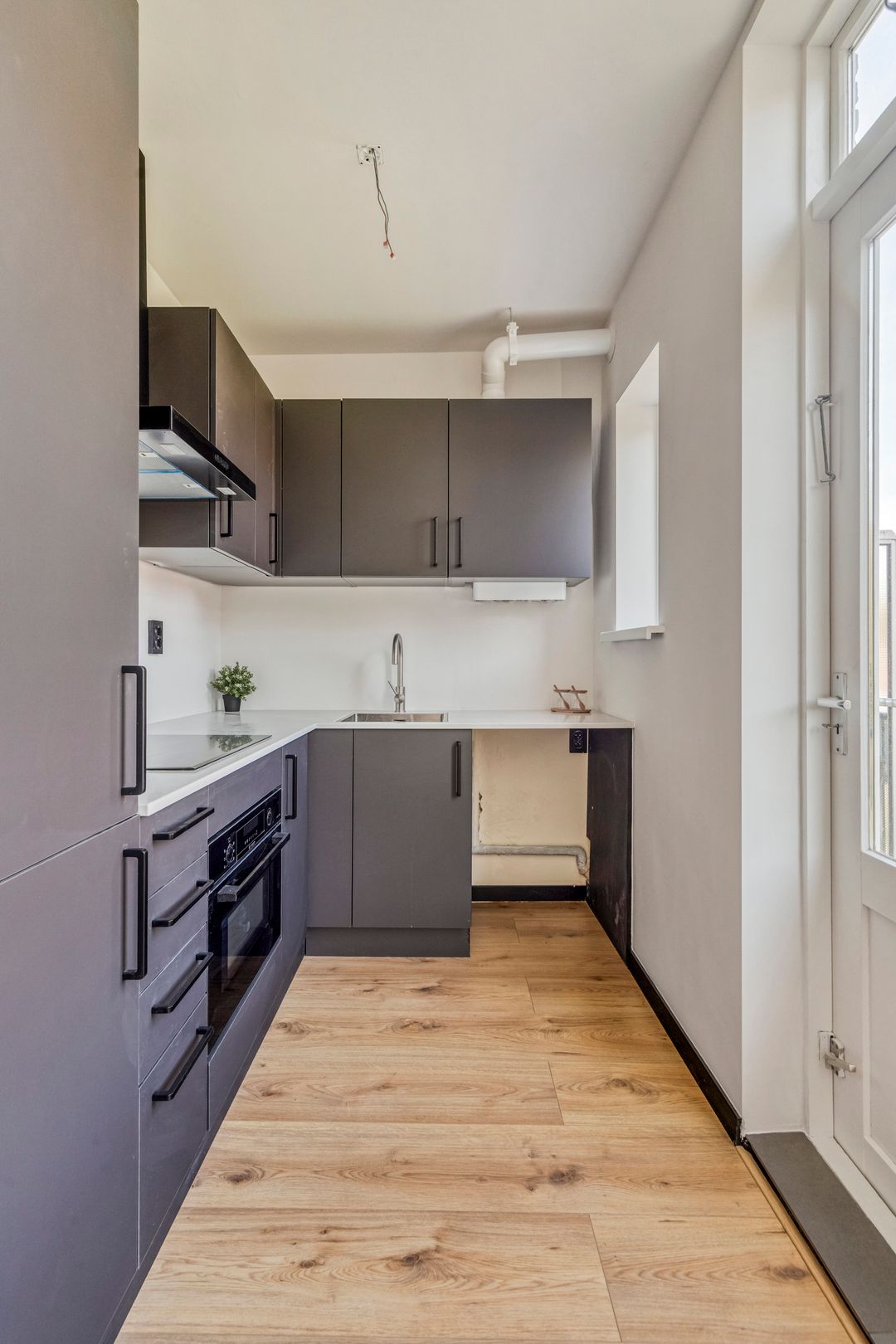 Foto 11 van Leopoldstraat 20-C