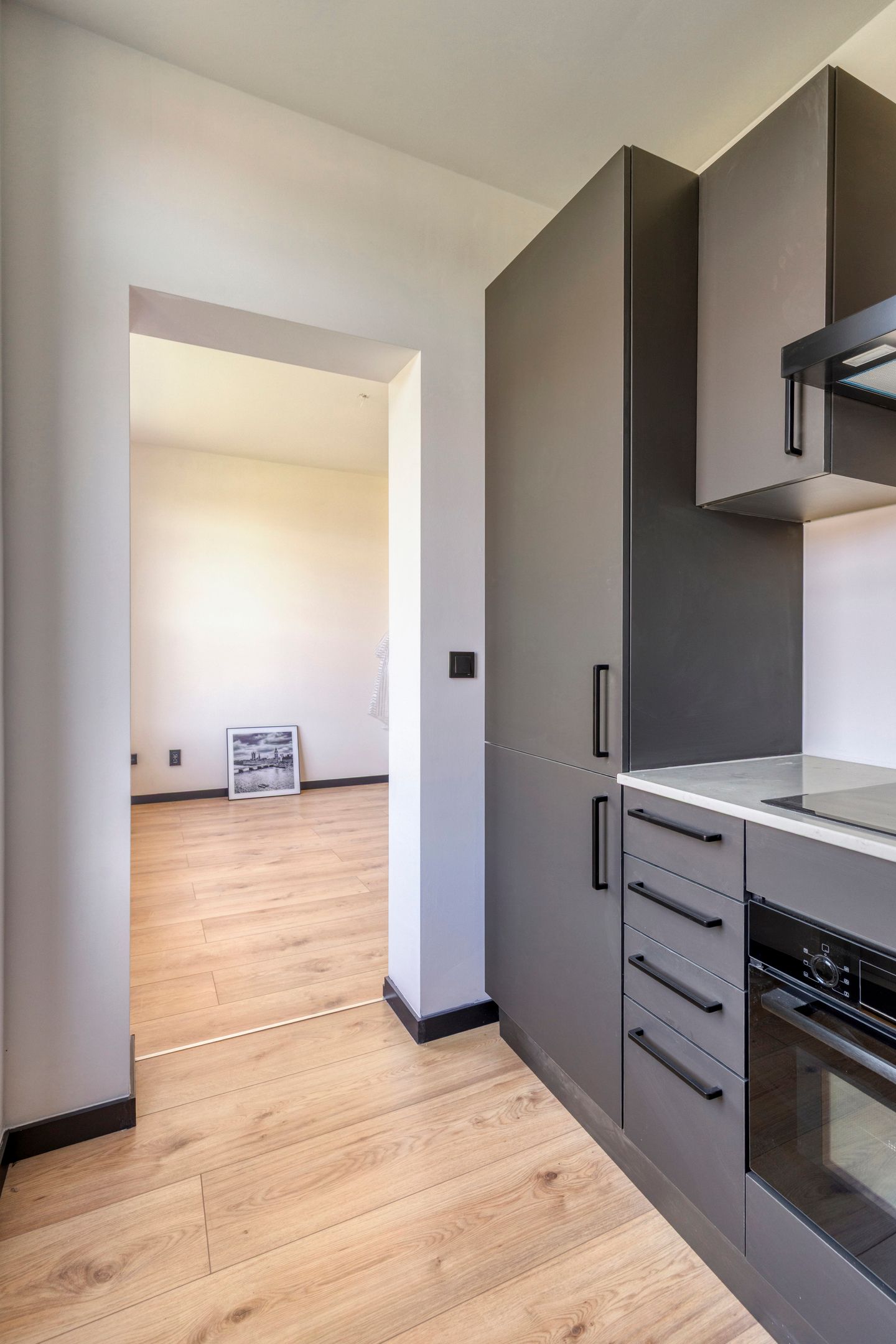 Foto 12 van Leopoldstraat 20-C