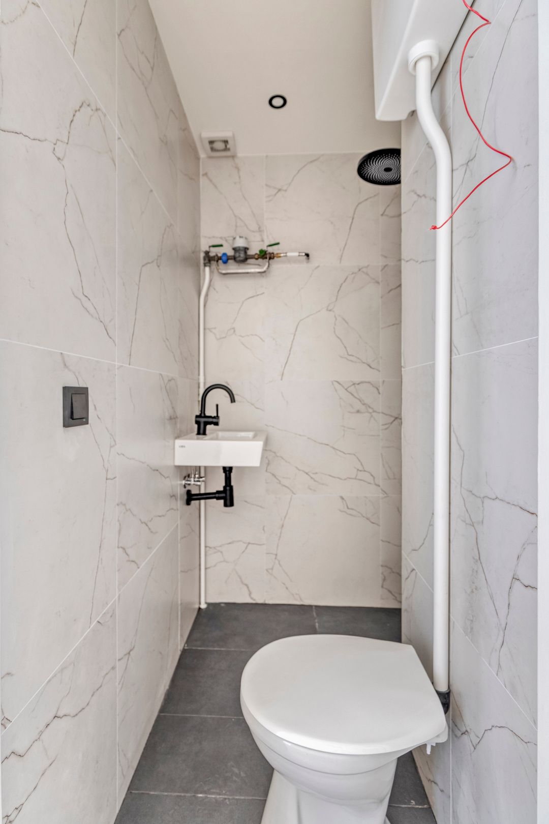 Foto 13 van Leopoldstraat 20-C