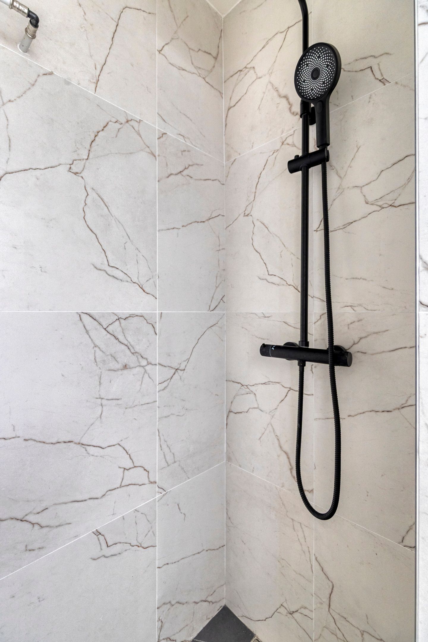 Foto 14 van Leopoldstraat 20-C