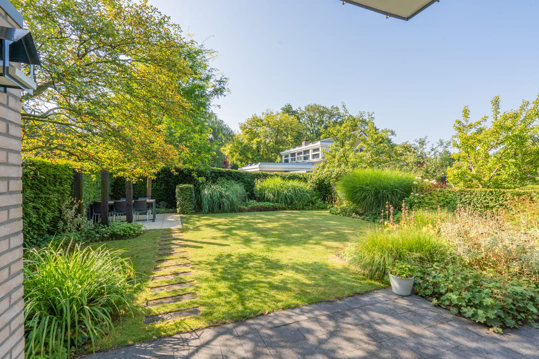 Foto 2 van Nicolaas Beetslaan 6