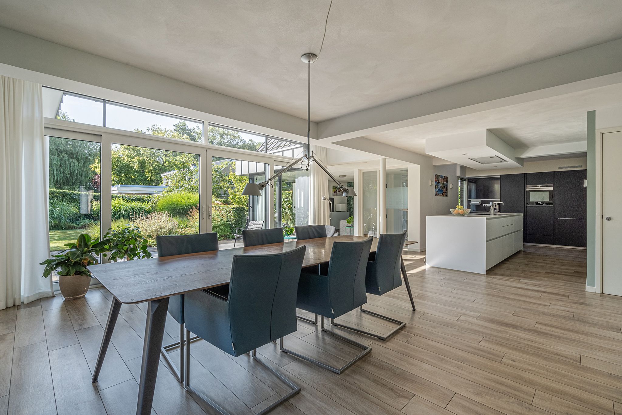 Foto 3 van Nicolaas Beetslaan 6