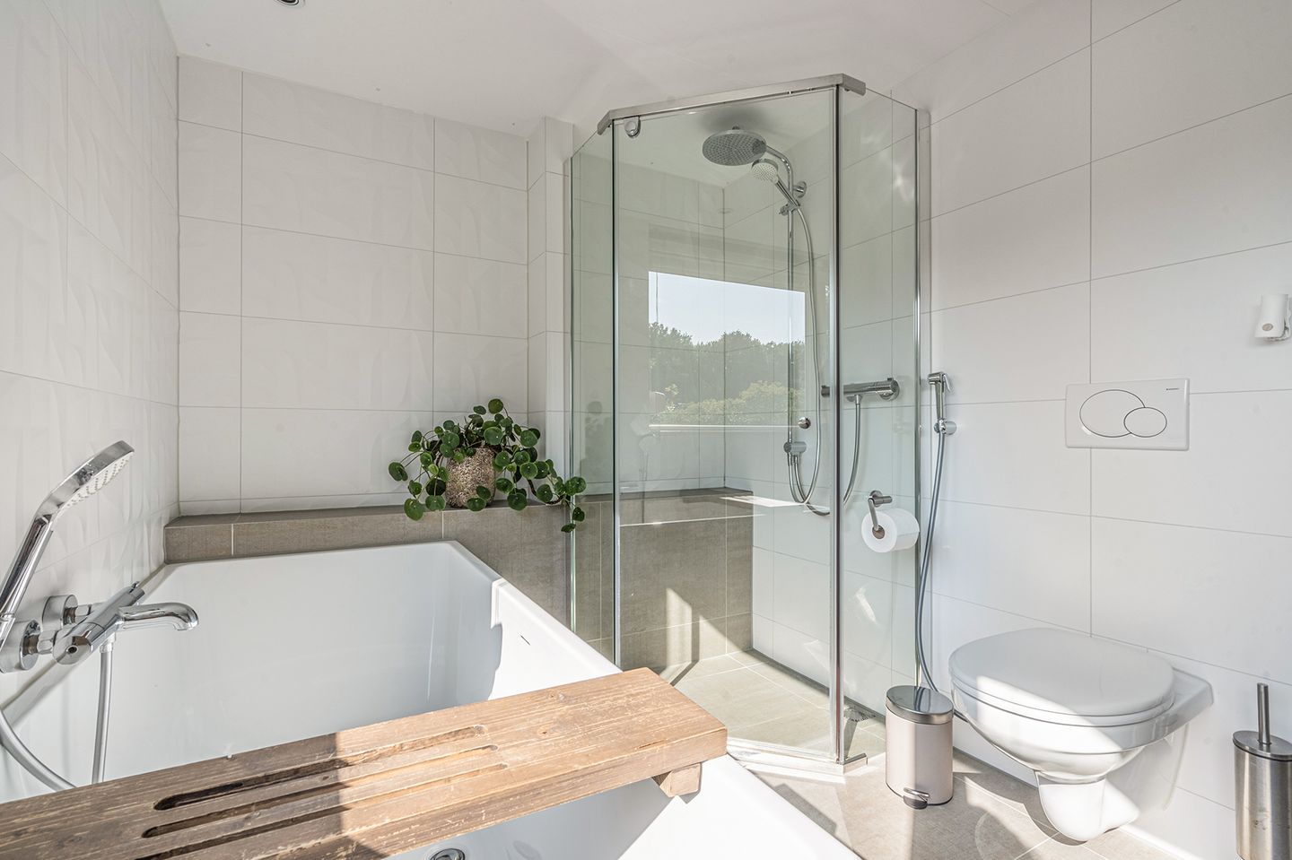 Foto 4 van Nicolaas Beetslaan 6