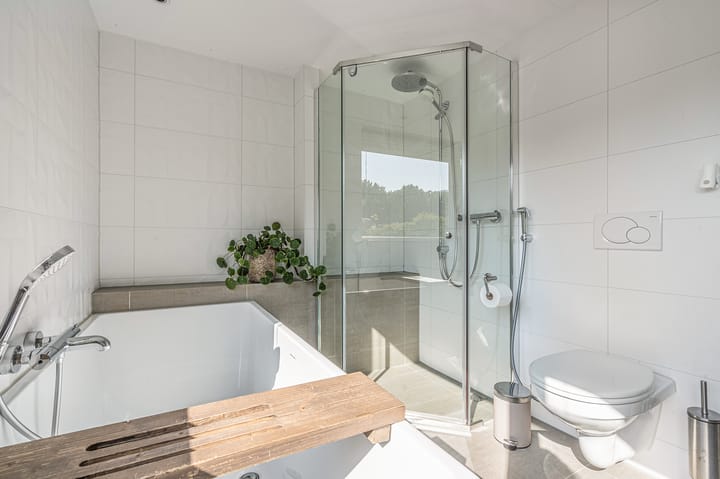 Photo 4 of Nicolaas Beetslaan 6