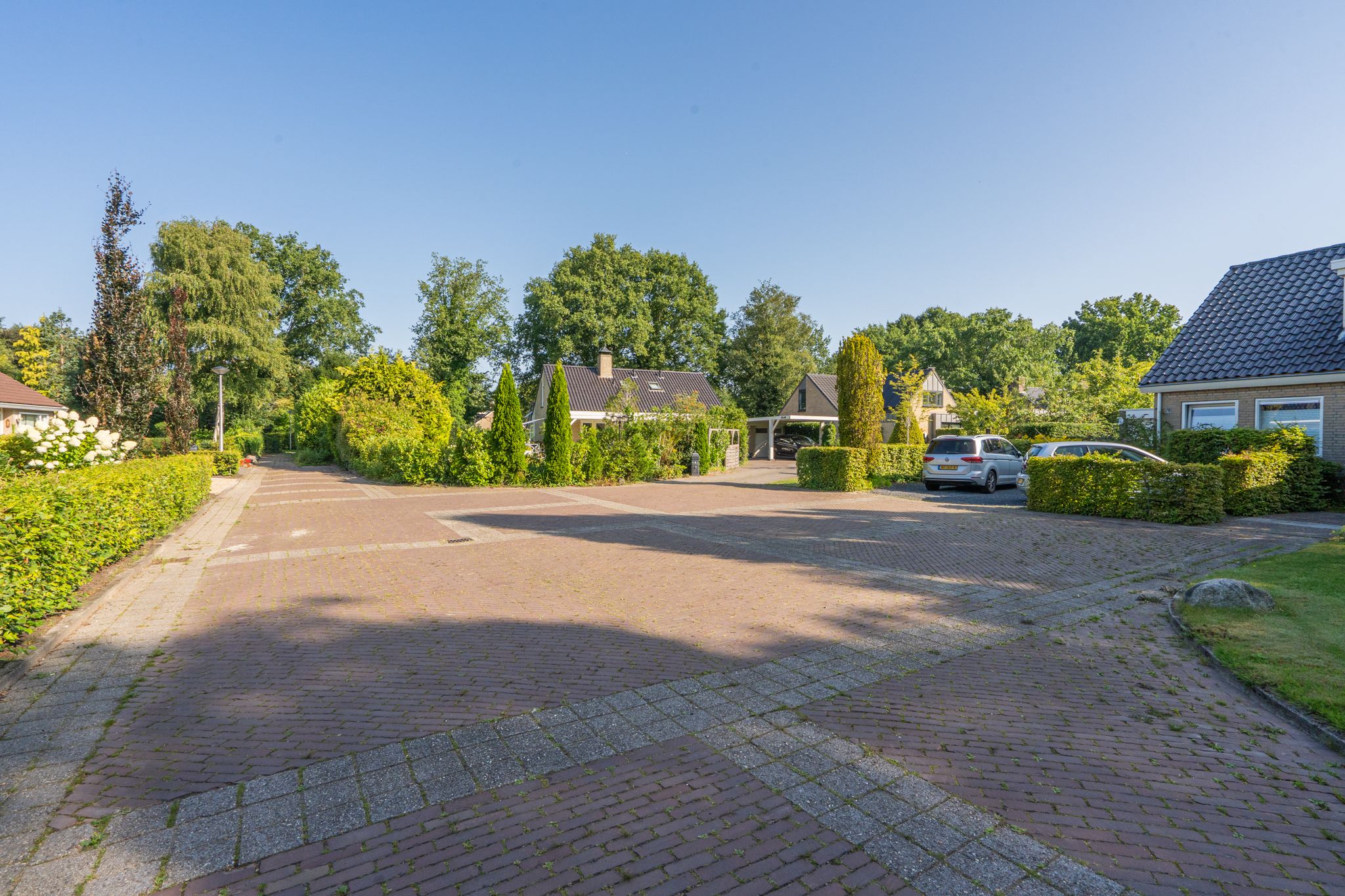 Foto 6 van Nicolaas Beetslaan 6