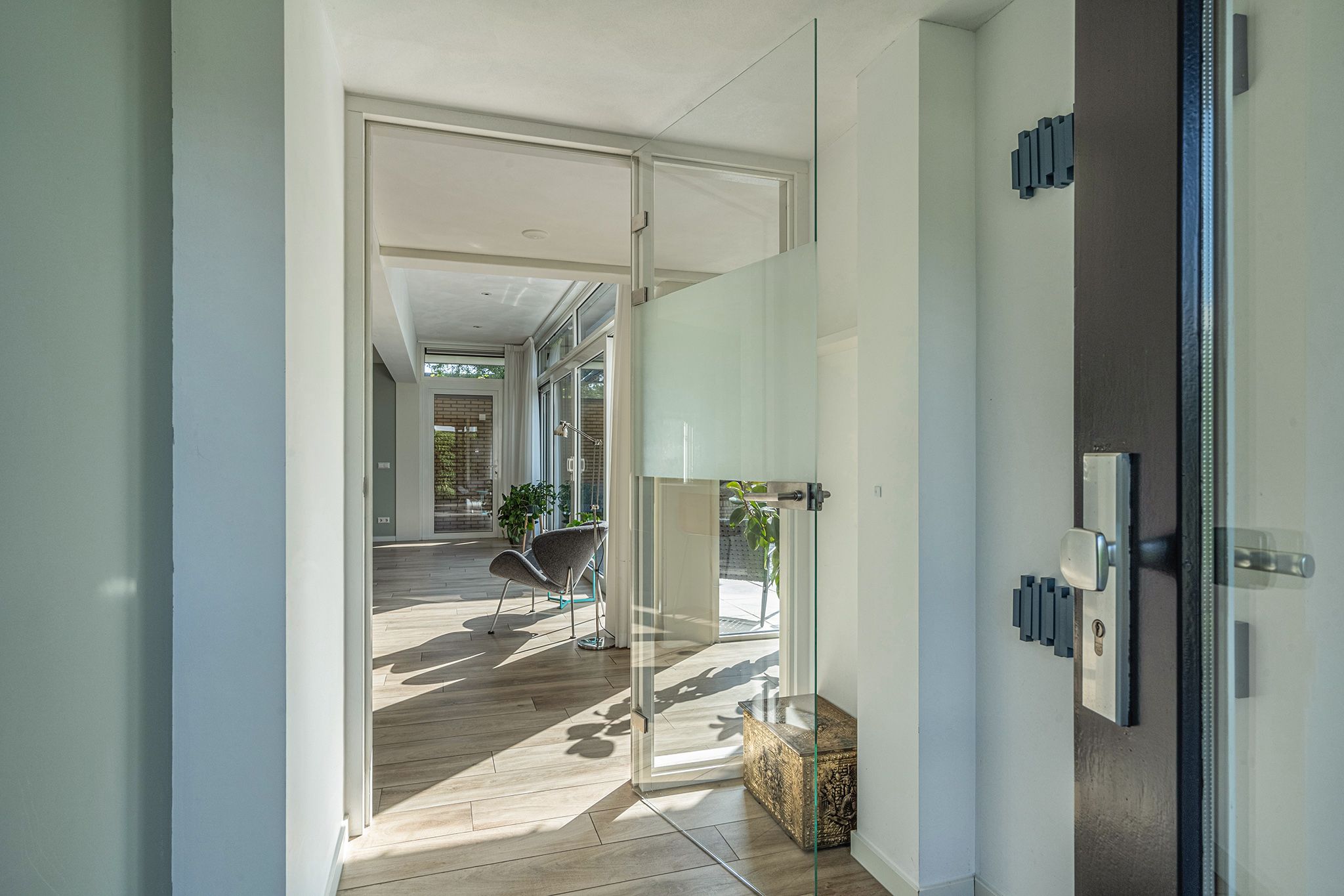 Foto 12 van Nicolaas Beetslaan 6