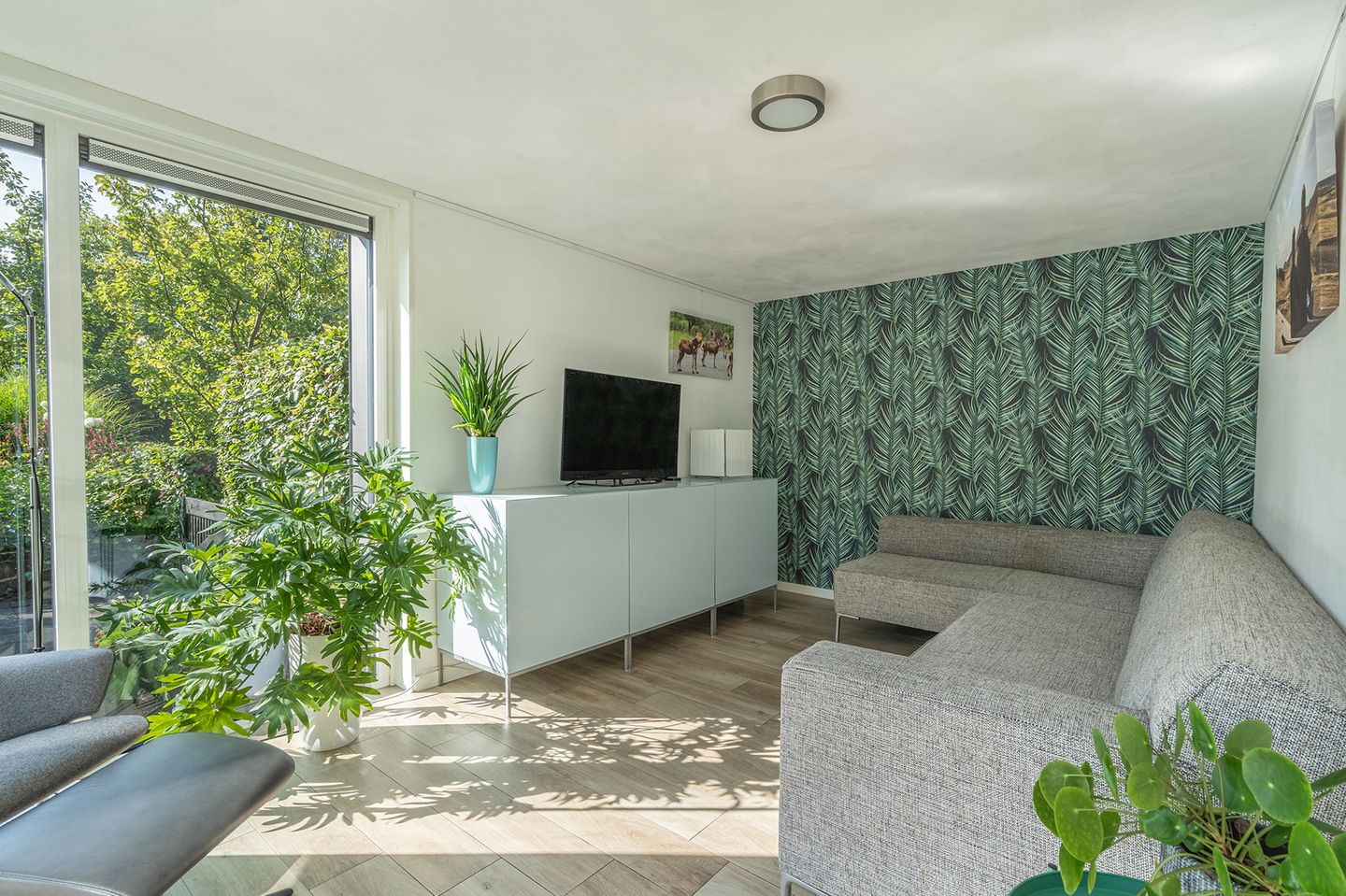 Foto 14 van Nicolaas Beetslaan 6