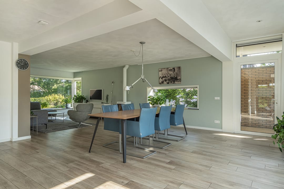 Foto 16 van Nicolaas Beetslaan 6