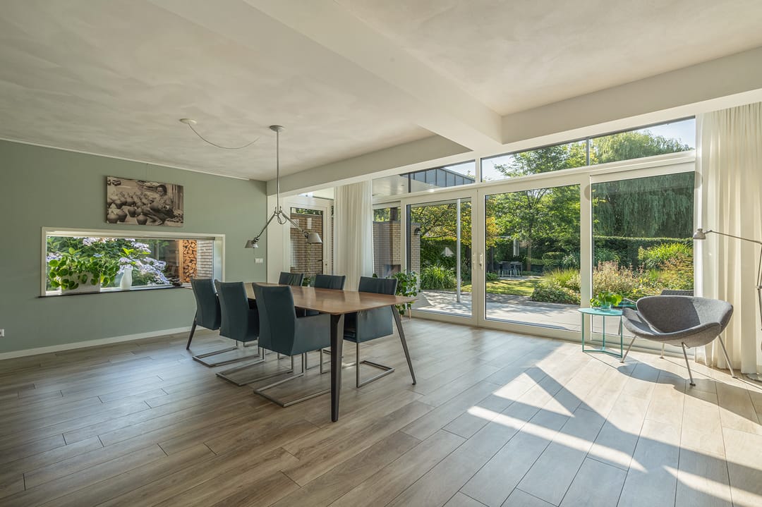 Foto 17 van Nicolaas Beetslaan 6