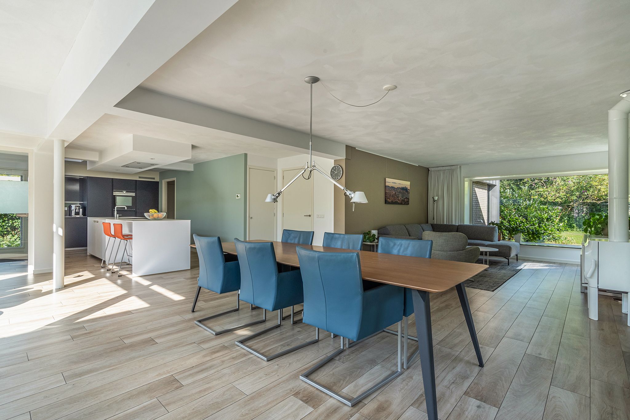 Foto 18 van Nicolaas Beetslaan 6