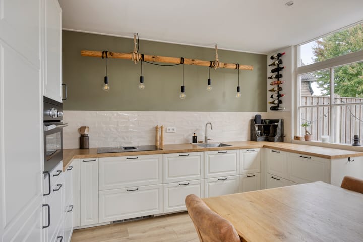 Foto 2 van Dr. Langemeijerweg 11