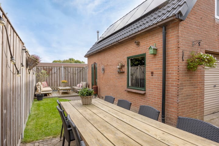 Foto 5 van Dr. Langemeijerweg 11