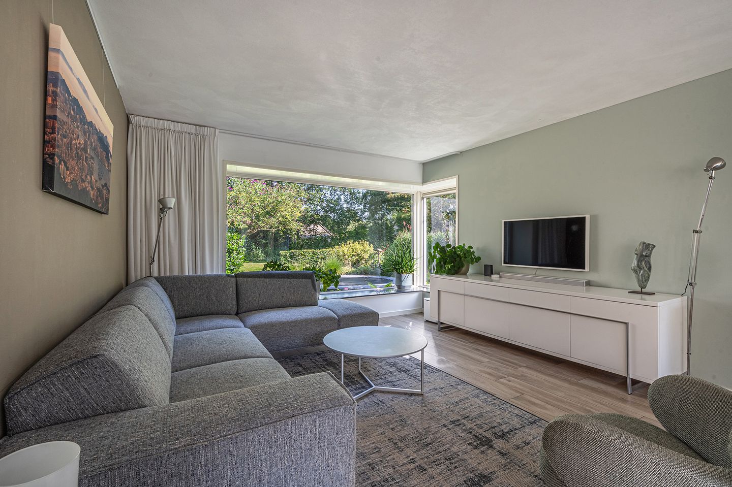 Foto 20 van Nicolaas Beetslaan 6