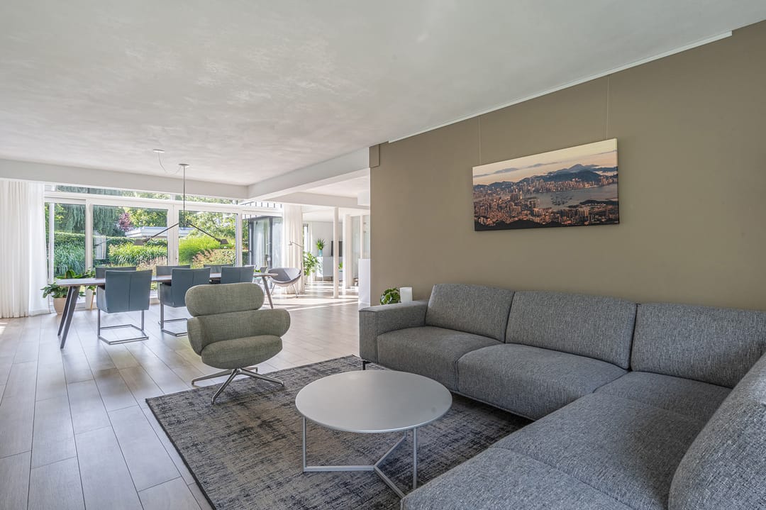 Foto 22 van Nicolaas Beetslaan 6