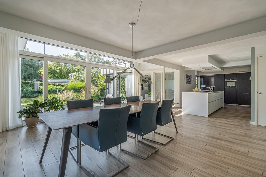 Foto 23 van Nicolaas Beetslaan 6