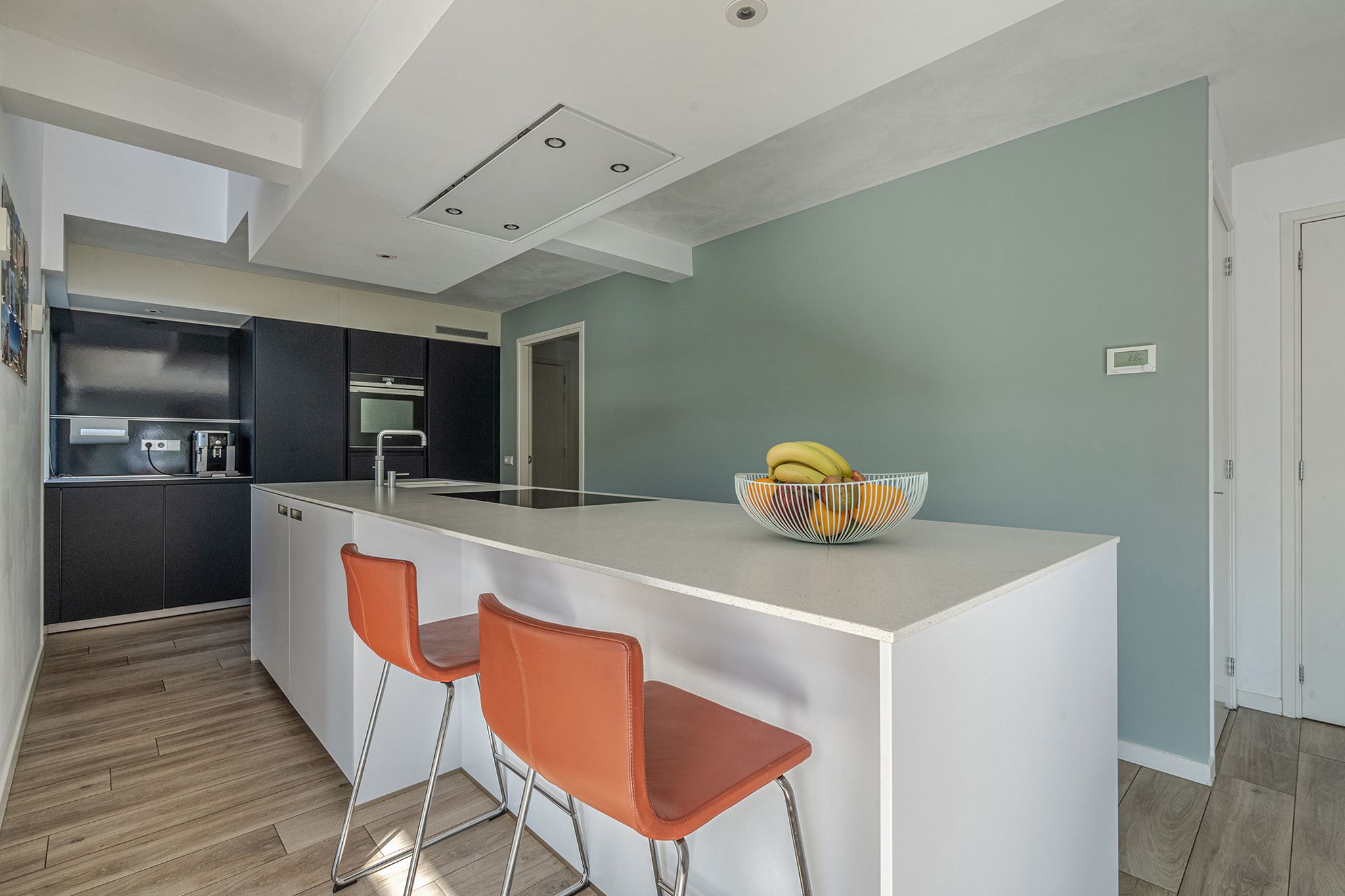 Foto 24 van Nicolaas Beetslaan 6