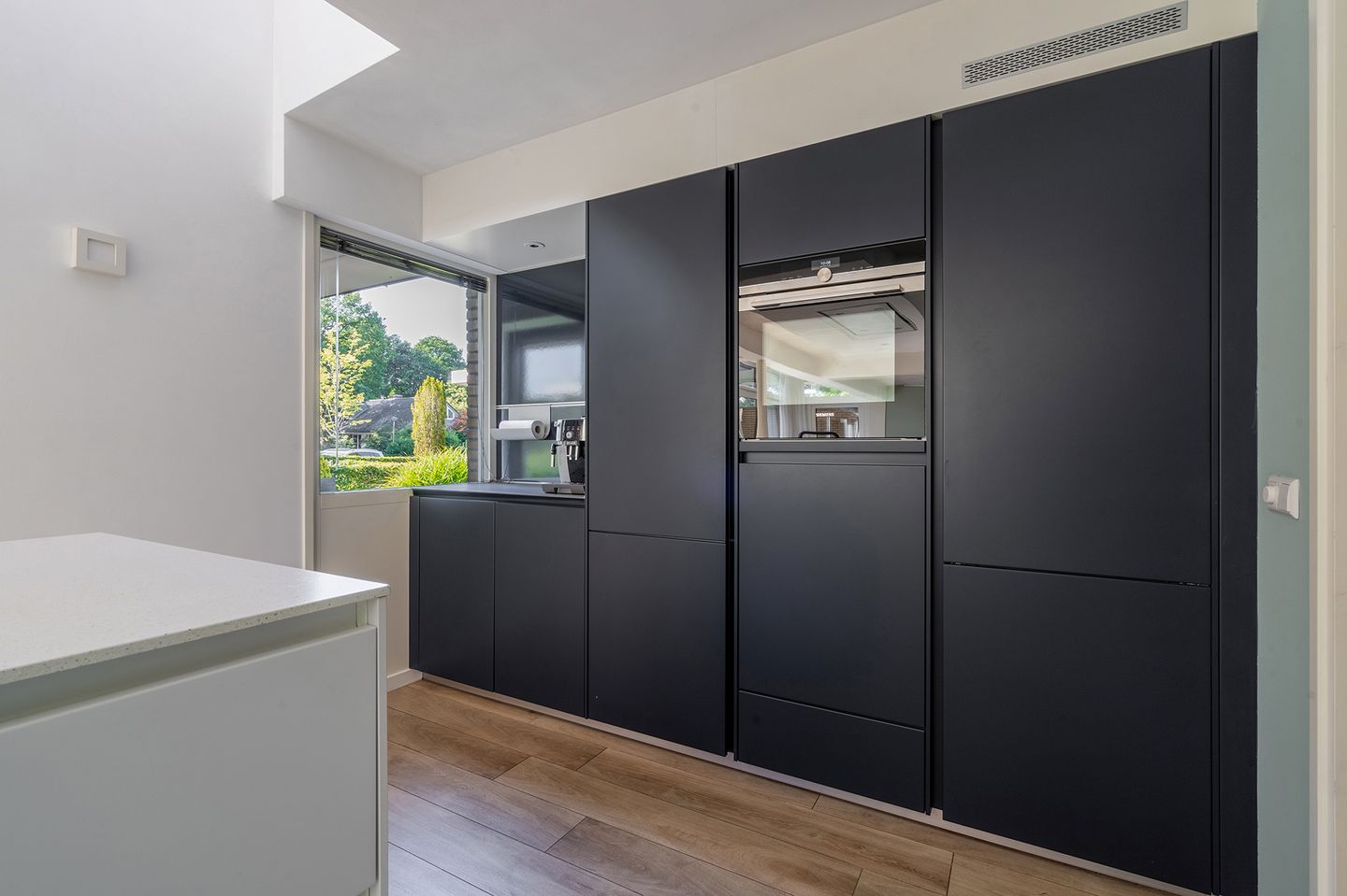 Foto 25 van Nicolaas Beetslaan 6