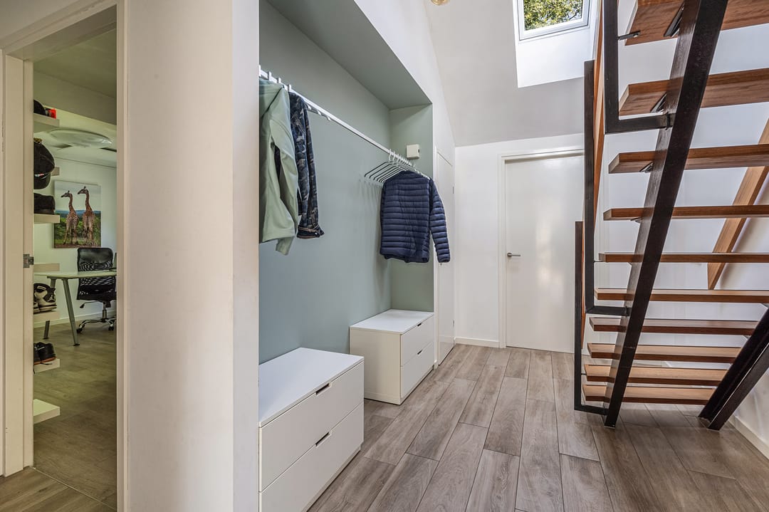 Foto 28 van Nicolaas Beetslaan 6