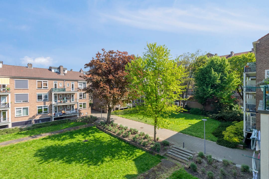 Foto 16 van Leopoldstraat 20-C