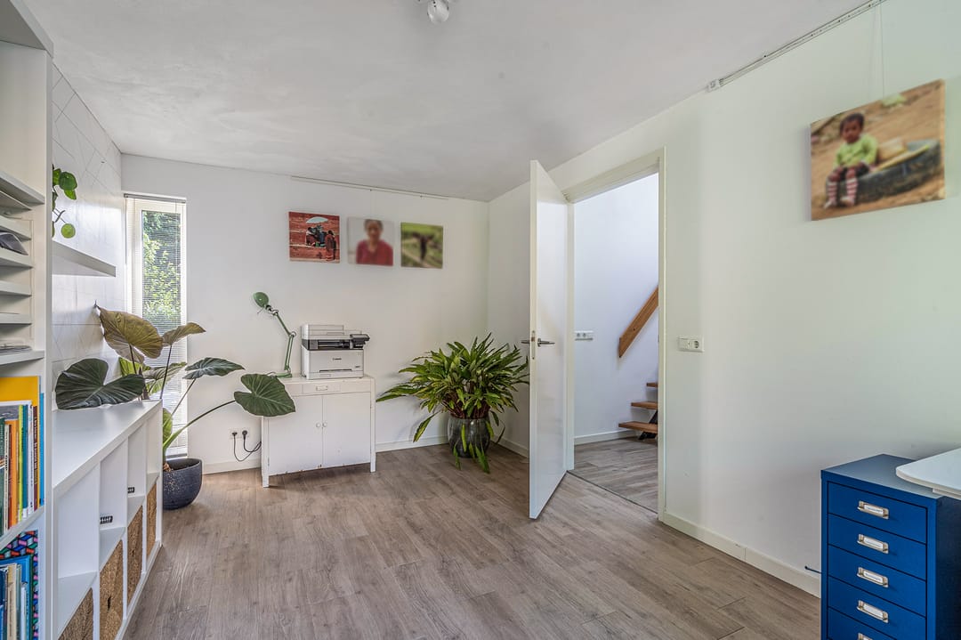 Foto 32 van Nicolaas Beetslaan 6