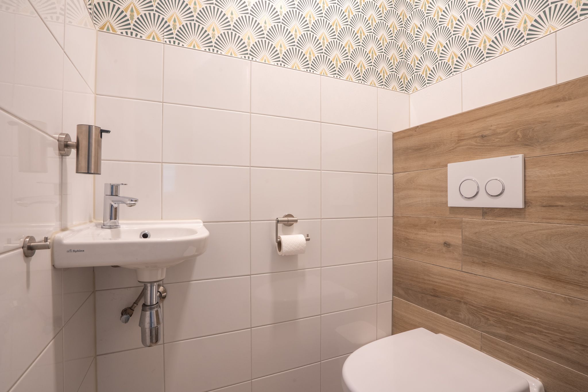 Foto 33 van Nicolaas Beetslaan 6