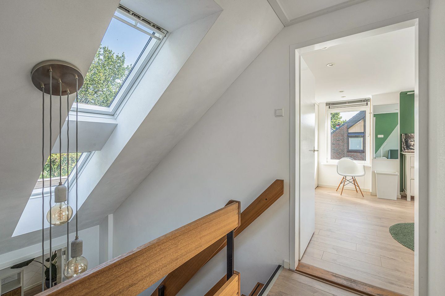 Foto 34 van Nicolaas Beetslaan 6