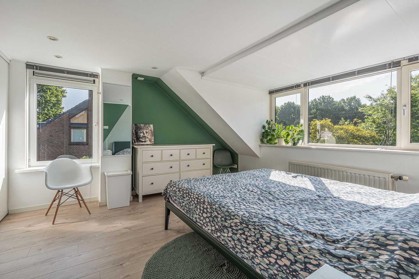 Foto 35 van Nicolaas Beetslaan 6