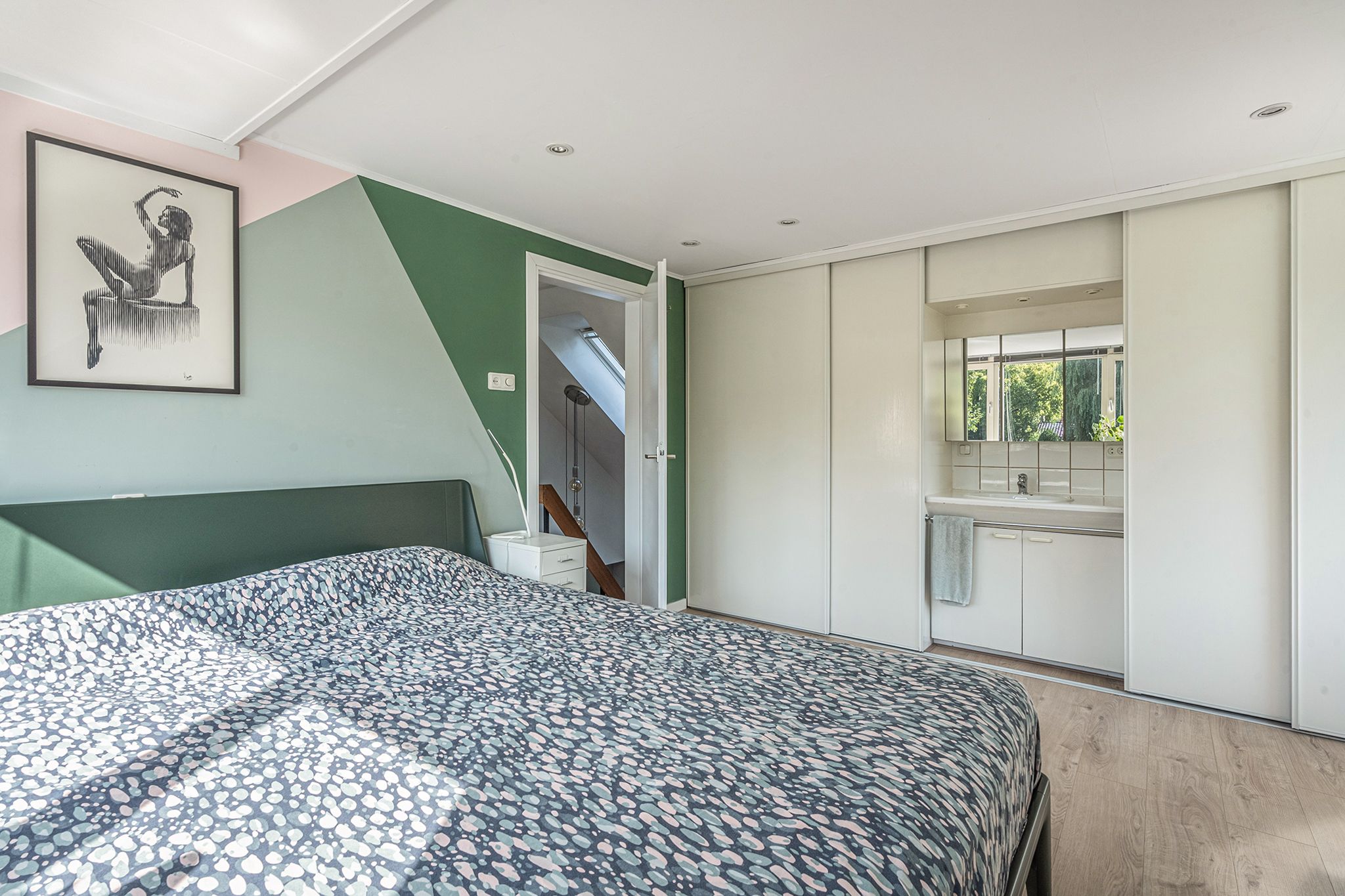 Foto 36 van Nicolaas Beetslaan 6